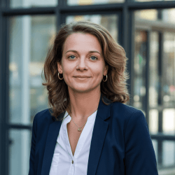 Éloïse Clerval-Renard
