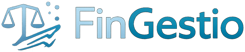 FinGestio