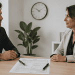 accord implicite rupture conventionnelle formulaire signé