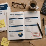 aides financieres entrepreneur elevetonbiz.fr bureau dossier
