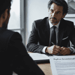 avocat rupture conventionnelle échange salarié