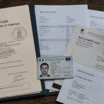 comment avoir un avocat commis d office dossier et papiers