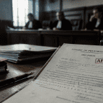 cour d'appel suite jugement prud'hommes décision annotée