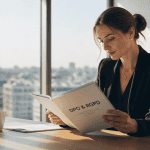 dpo obligatoire femme dossier rgpd