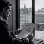 j'ai perdu au prud'homme contre mon employeur forum image jugement