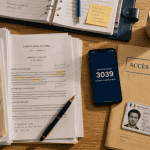 juridique aide mesdroitsmesrecours documents 3039