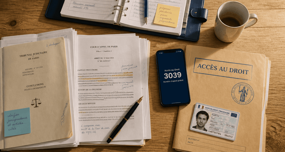 juridique aide mesdroitsmesrecours documents 3039
