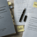 La partie adverse ne donne pas ses conclusions Prud'hommes, dossier juridique et urgence
