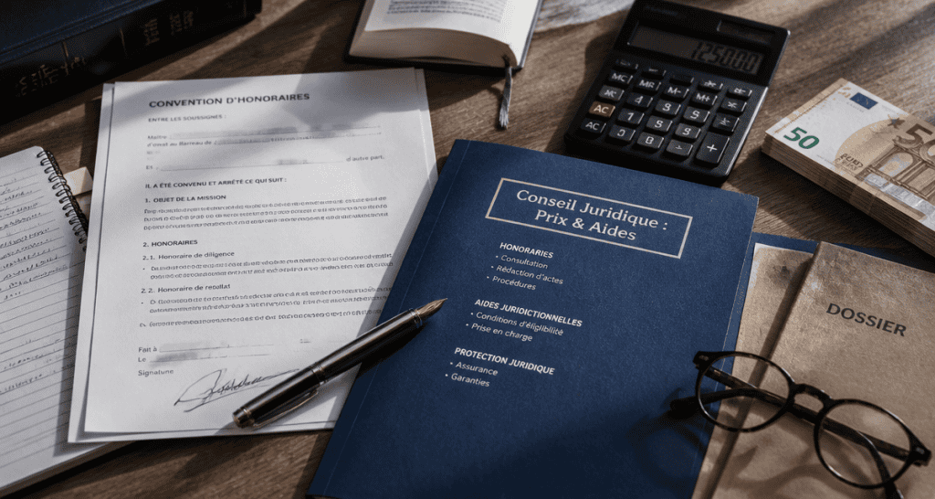 lecomptoirdudroit conseil juridique prix documents bureau