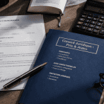 lecomptoirdudroit conseil juridique prix documents bureau