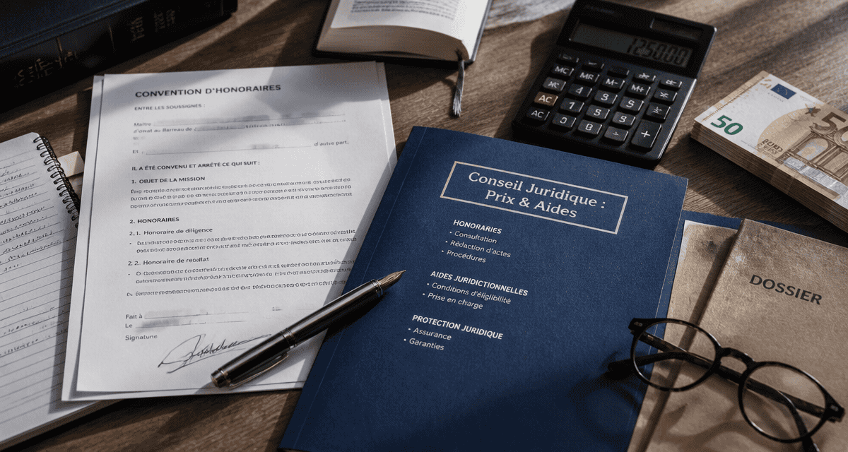 lecomptoirdudroit conseil juridique prix documents bureau