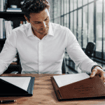peut on avoir 2 micro entreprise entrepreneur dossiers