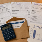 2175 brut en net : salaire selon statut professionnel