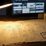 Arborescence seo : plan de site et fil d’Ariane