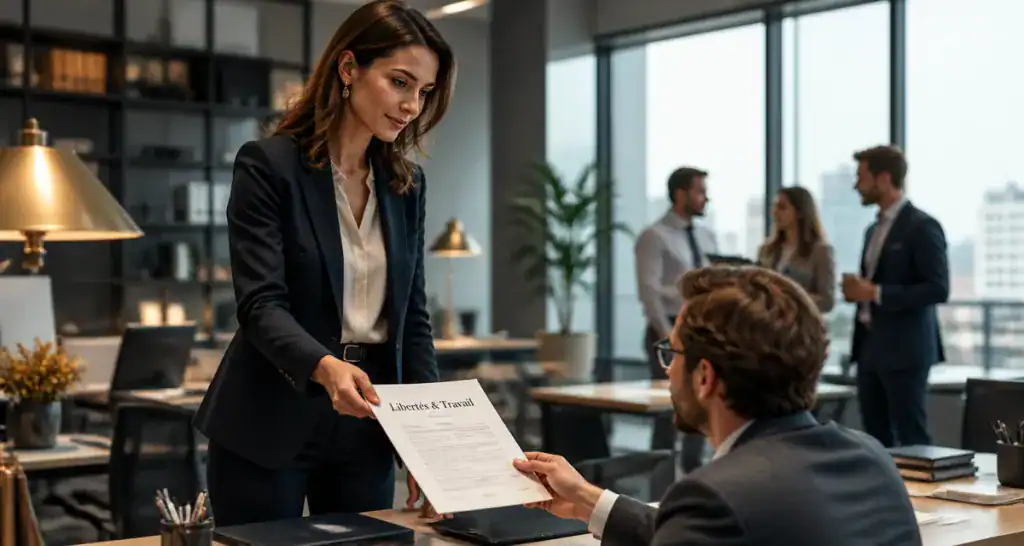 article l1121 1 du code du travail document salarié