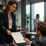 article l1121 1 du code du travail document salarié