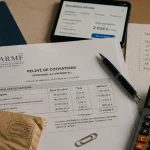 CARMF cotisation : 11,80 % et seuils pour anticiper les charges