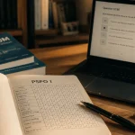 Certification PSPO 85% de réussite : 3 leviers pour Product Owner