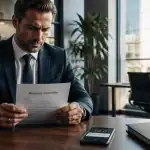 code du travail absence injustifiée 1 jour employeur bureau