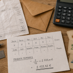 Comment calculer un 13ème mois : méthodes et prorata (exemple de calcul)
