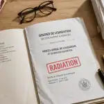 comment fermer une societe dossier liquidation bureau