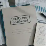 cout d un licenciement economique dossier et calculs