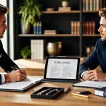 eurl vs sasu entrepreneurs décision