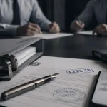 l223-18 pouvoirs du gérant et protection des tiers, documents officiels