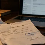Promesse d'embauche non tenue : lettre reçue et mise en demeure