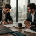 sas avantages signature statuts startup