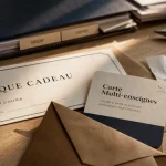 Carte cadeaux salariés et plafond URSSAF 200 € en 2026