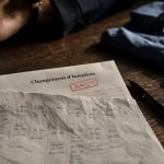 Changement des horaires de travail : demande reçue, droits salariés