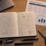 Comment faire une infographie : 7 étapes, outils simples