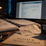 Complément salaire RQTH temps partiel pour compenser la baisse de salaire