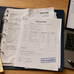 Dext logiciel : OCR 99% et intégrations comptables, dépôt de justificatifs