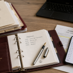 Juriste à temps partiel : offres et contrat à cadrer