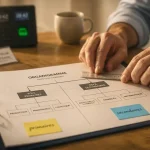 Parties prenantes primaires et secondaires : dépendance et influence en entreprise