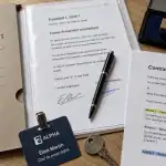 Peut-on refuser de travailler pour un repreneur ? Transfert automatique L.1224-1