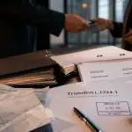 Peut-on refuser de travailler pour un repreneur : transfert et exceptions L.1224-1