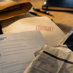 Rechute accident de travail refuse, certificat médical CPAM