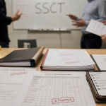 SSCT définition : CSE et formation obligatoire dès 300 salariés