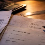130h par mois combien par semaine : 30h par semaine (calcul exact)