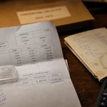 CCN51 salaire : calcul coefficient et valeur du point vs SMIC