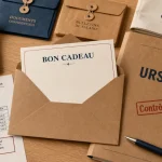 Code du travail chèque cadeau : 5% PMSS et pièges URSSAF