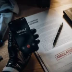 Délai annulation mission intérim : contrat avant signature ou pendant la mission