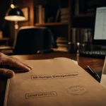 Mi-temps thérapeutique : delai réponse employeur mi temps thérapeutique, accord écrit
