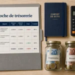 Placement trésorerie entreprise pour sécuriser le cash