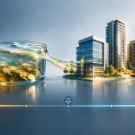 Trésorerie excédentaire et immobilier : SCPI, liquidité