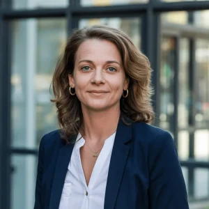 Éloïse Clerval-Renard